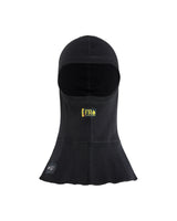 Balaclava Vlamvertragend 2038
