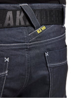 Service werkbroek 1439