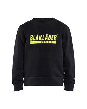 Sweatshirt 5205