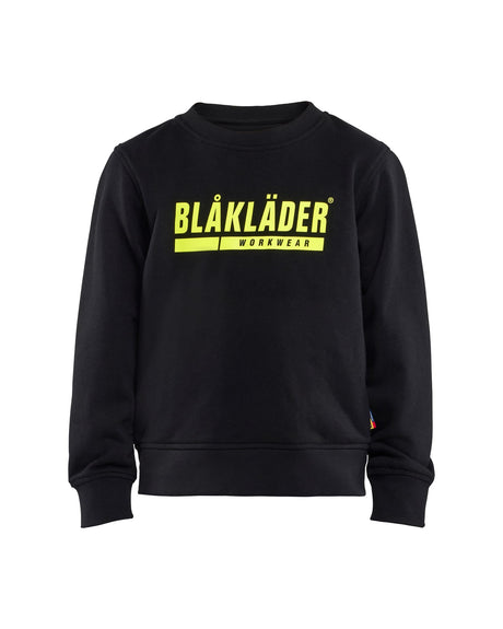 Sweatshirt 5205