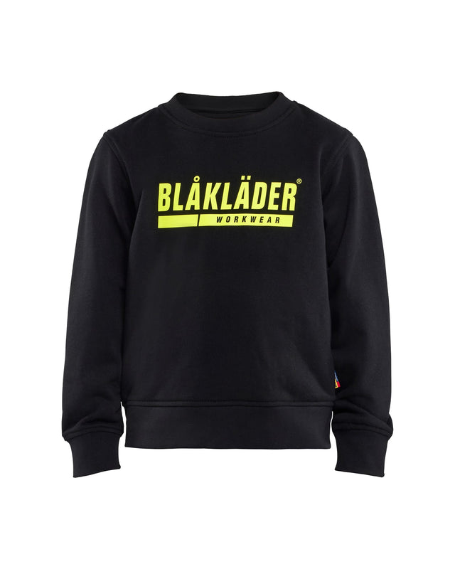 Sweatshirt 5205