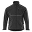 MASCOT Unisex Softshell Jas 10001-883