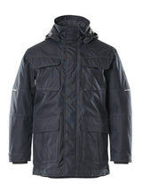 MASCOT Unisex Parka 10010-194