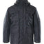 MASCOT Unisex Parka 10010-194