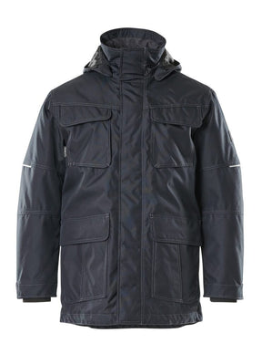 MASCOT Unisex Parka 10010-194