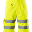 MASCOT Unisex Korte Broek 10049-470-17