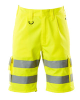 MASCOT Unisex Korte Broek 10049-470-17
