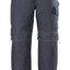 MASCOT Unisex Winterbroek 10090-194