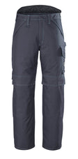 MASCOT Unisex Winterbroek 10090-194