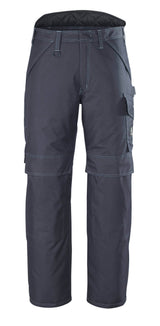 MASCOT Unisex Winterbroek 10090-194