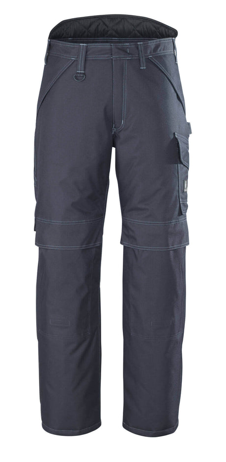 MASCOT Unisex Winterbroek 10090-194