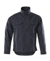 MASCOT Unisex Werkjas met Reflectieaccenten