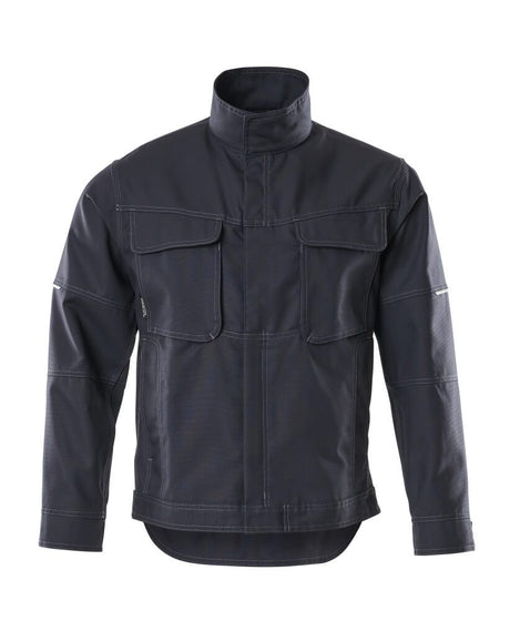 MASCOT Unisex Werkjas met Reflectieaccenten