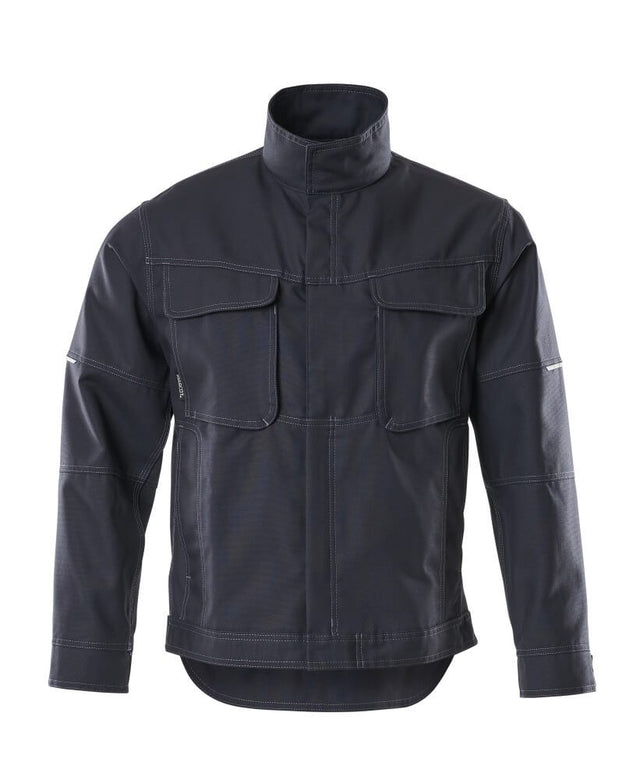 MASCOT Unisex Werkjas met Reflectieaccenten