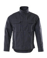 MASCOT Unisex Werkjas met Reflectieaccenten