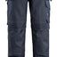 MASCOT Unisex Broek met Spijkerzakken 10131-154-010