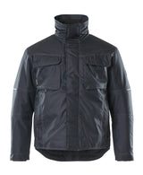 MASCOT Unisex Winterjas 10135-194