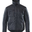 MASCOT Unisex Winterjas 10135-194
