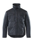 MASCOT Unisex Winterjas 10135-194