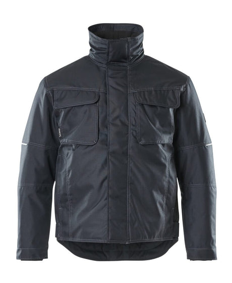 MASCOT Unisex Winterjas 10135-194