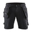 Werkshort 1520