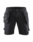 Werkshort 1520