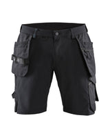 Werkshort 1520