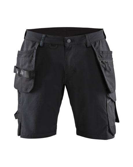 Werkshort 1520