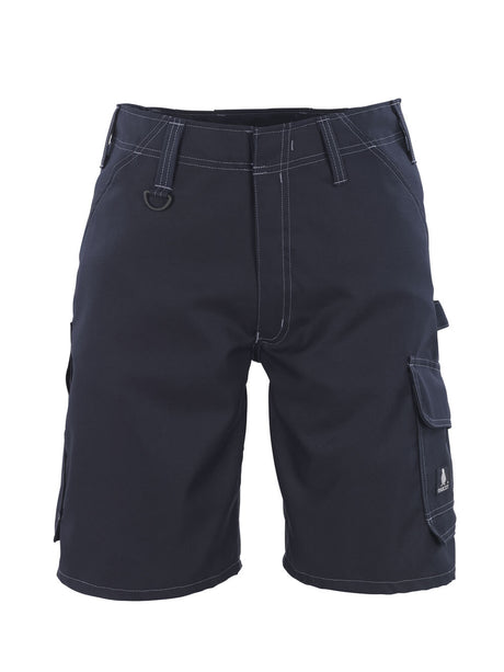 MASCOT Unisex Korte Broek INDUSTRY