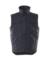 MASCOT Unisex Bodywarmer INDUSTRY
