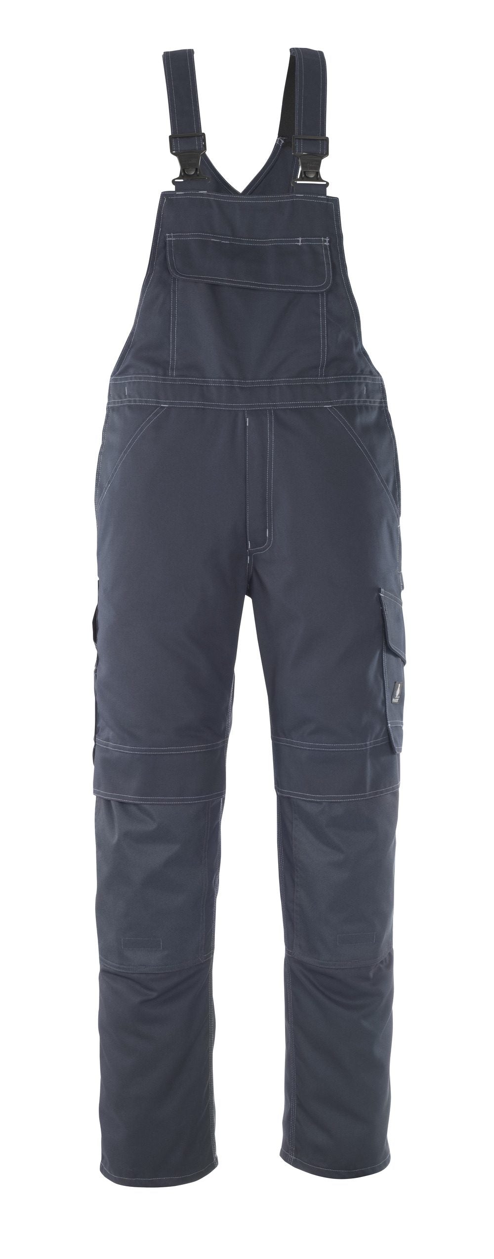 MASCOT Unisex Amerikaanse Overall Met Kniezakken 10169-154-010
