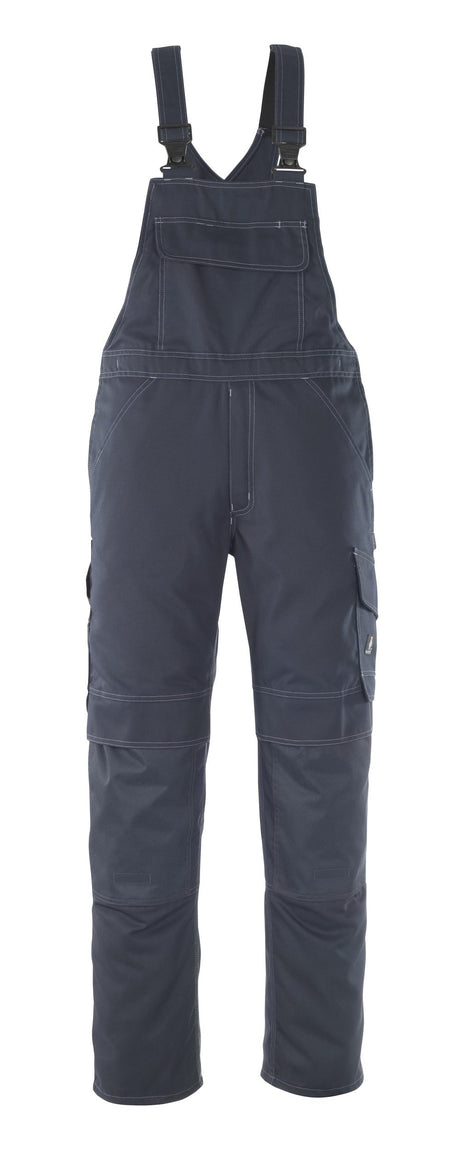 MASCOT Unisex Amerikaanse Overall Met Kniezakken 10169-154-010