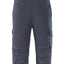 MASCOT Unisex Amerikaanse Overall Met Kniezakken 10169-154-010
