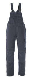 MASCOT Unisex Amerikaanse Overall Met Kniezakken 10169-154-010