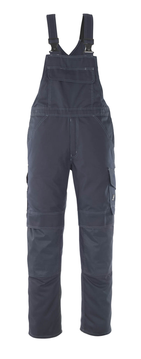 MASCOT Unisex Amerikaanse Overall Met Kniezakken 10169-154-010