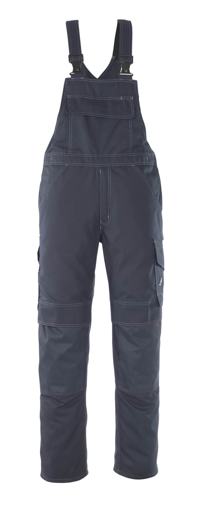 MASCOT Unisex Amerikaanse Overall Met Kniezakken 10169-154-010