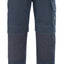 MASCOT Broek met Kniezakken 10179-154