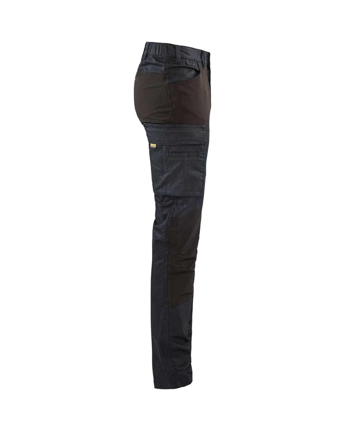 Service werkbroek 1457