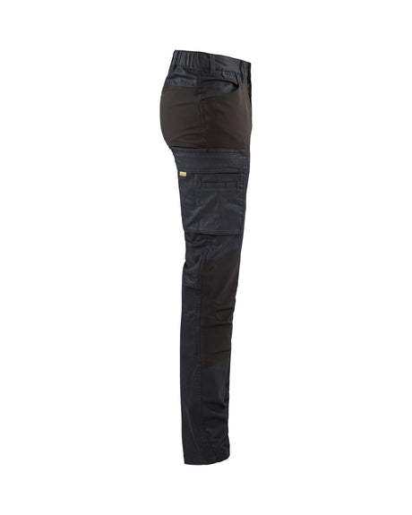 Service werkbroek 1457