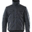 MASCOT Unisex Winterjas 10235-194