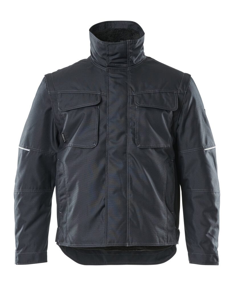 MASCOT Unisex Winterjas 10235-194