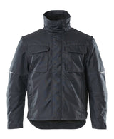 MASCOT Unisex Winterjas 10235-194