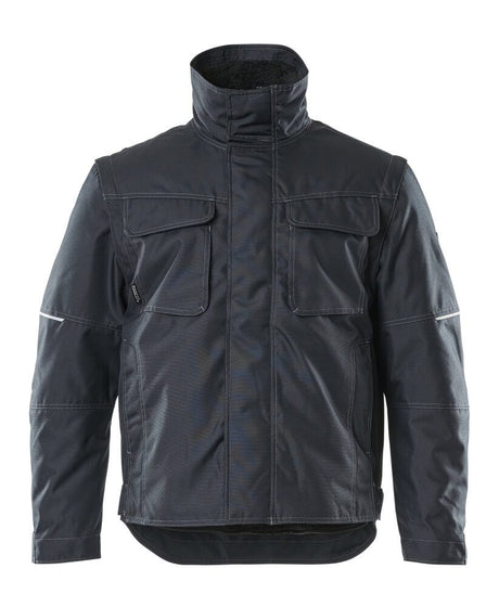 MASCOT Unisex Winterjas 10235-194