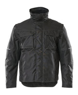 MASCOT Unisex Winterjas 10235-194