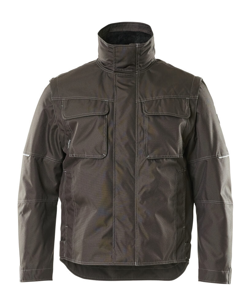 MASCOT Unisex Winterjas 10235-194