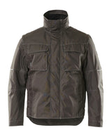 MASCOT Unisex Winterjas 10235-194