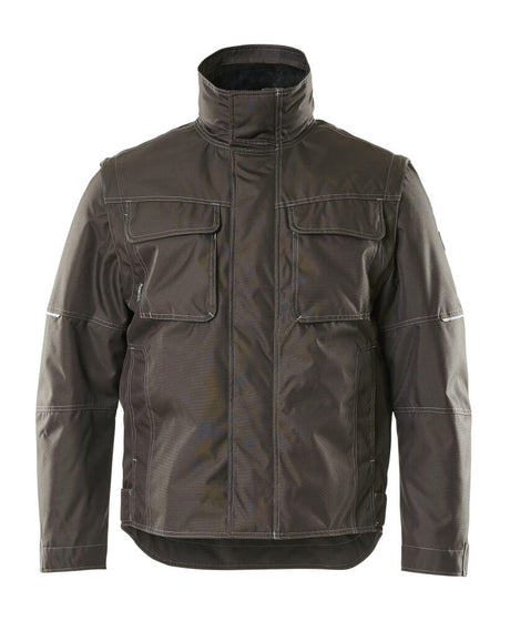 MASCOT Unisex Winterjas 10235-194