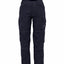 MASCOT Unisex Broek Met Dijbeenzakken 10279-154