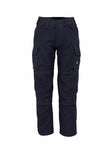 MASCOT Unisex Broek Met Dijbeenzakken 10279-154