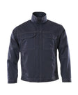 MASCOT Unisex Jas 10509-442